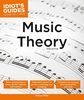 Music Theory, 3E (Idiot's Guides)