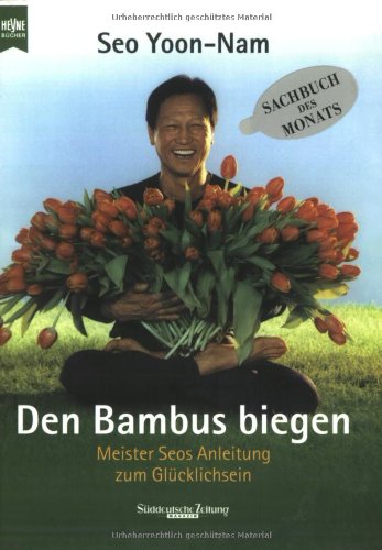 bambus stern Räder Bambusbrett Stern 