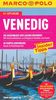 Venedig: Reisen mit Insider-Tipps. Mit Cityatlas