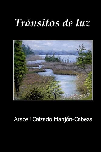 Tránsitos de luz