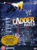 WWE - The Ladder Match (3 DVDs)