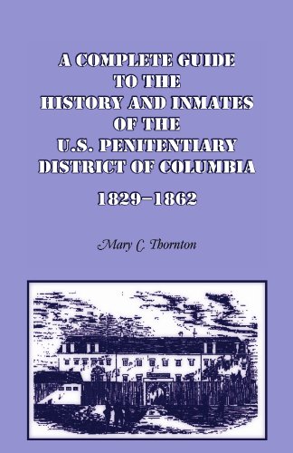 The Romance of Piracy: The story of the adventures, fights, and deeds of daring of pirates, filibusters, and buccaneers from the earliest times to the present day