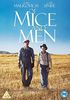 Of Mice & Men [DVD-AUDIO]
