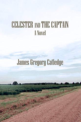 Celester and The Captain