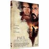 Paul, apôtre du christ 