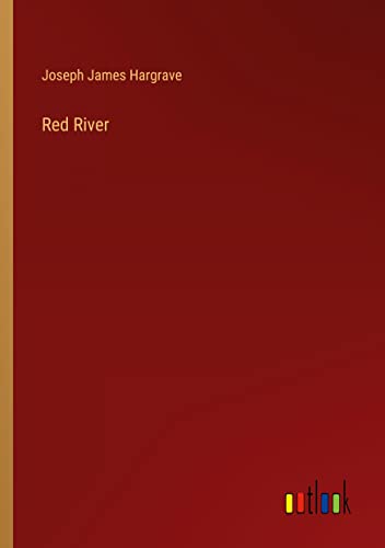 Red River