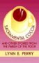 Sacramental Cocoa: And Other Stories from the Parish of the Poor