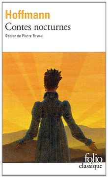 Contes nocturnes