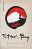 Potter's Boy: Tony Mitton