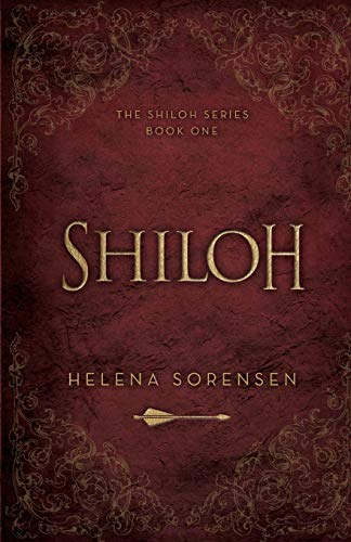 Helena Sorensen Shiloh