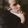 Glenn Gould Jubilee Edition: Bach The English Suites BWV 806 - 811