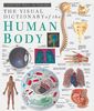 Human Body (DK Visual Dictionaries)