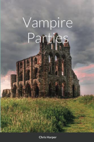 Vampire Parties
