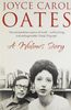 A Widow's Story: A Memoir