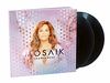 Mosaik [Vinyl] [Vinyl LP]
