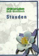 Stauden