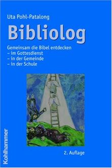 Bibliolog