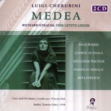 Medea (Berlin 1958)