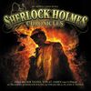 Sherlock Holmes Chronicles 04-Der Teufel von St. James