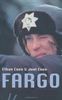 Fargo (Faber Reel Classics S.)