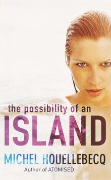 The Possibility of an Island.