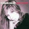 The Ultimate Collection/The Essential Barbra Streisand