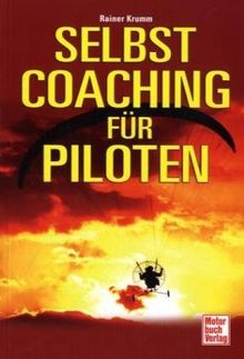 Selbstcoaching für Piloten