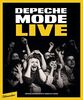 Depeche Mode : Live