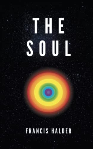 The Soul