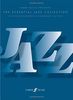 The Essential Jazz Collection: (piano)