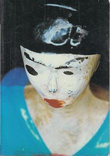 Table Head (The Pocko Collection)