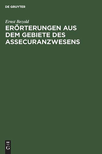 Mein Lesebuch, Ausgabe N, Bd.3