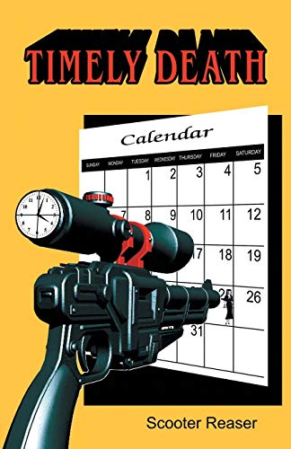 Timely Death