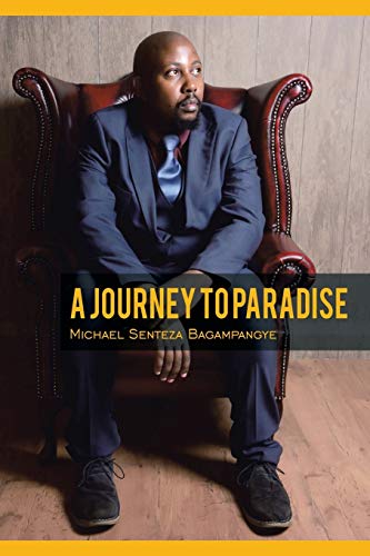 A Journey to Paradise