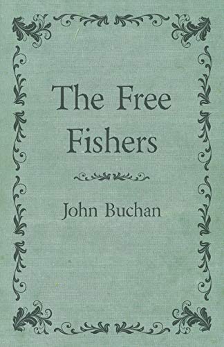 The Free Fishers