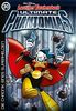 Lustiges Taschenbuch Ultimate Phantomias 30: Die Chronik eines Superhelden