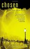 Chosen (An Alex Verus Novel, Band 4)
