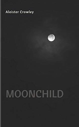 Moonchild