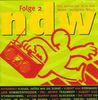 NDW-Die grössten Hits der Neuen Deutschen Welle 2