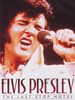 Elvis Presley - The Last Stop Hotel (DVD)