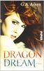 Dragon Dream: Roman (Dragon-Reihe, Band 2)
