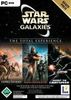Star Wars Galaxies - Total Experience (DVD-ROM)