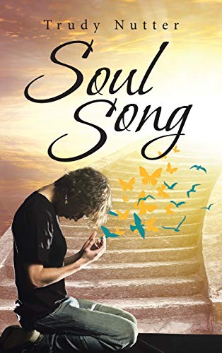 Soul Song