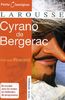 Cyrano de Bergerac (Petits Classiques Larousse Texte Integral)