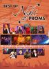 Best Of Night Of The Proms, Vol. 02