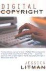 Digital Copyright: Protecting Intellectual Property on the Internet