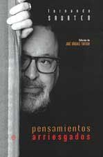 Pensamientos arriesgados : casi todo Savater (Ensayo, Band 1)