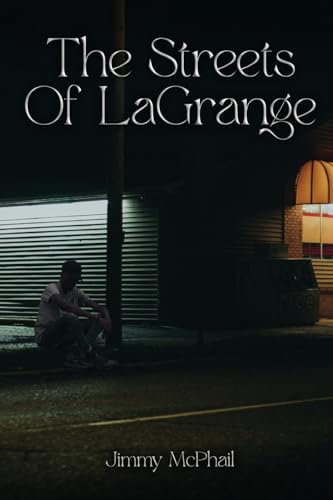 Oelder Buchhandlung – Lange Str, 59302 Oelde