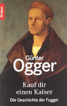 Kauf dir einen Kaiser