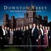 Downton Abbey:the Essential